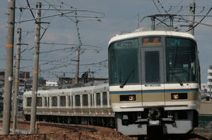 s-rIMG_3470.jpg