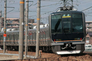 s-rIMG_3473.jpg