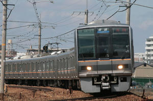 s-rIMG_3474.jpg
