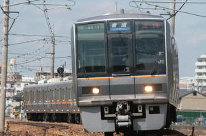 s-rIMG_3475.jpg