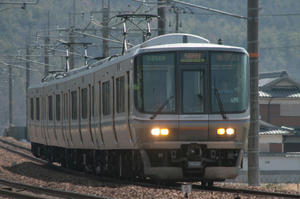 s-rIMG_3476.jpg