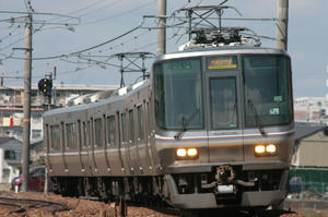 s-rIMG_3477.jpg