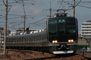 s-rIMG_3478.jpg