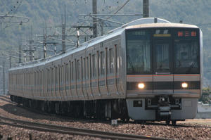 s-rIMG_3479.jpg