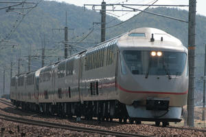 s-rIMG_3481.jpg