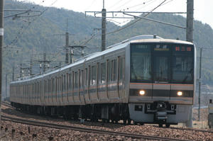 s-rIMG_3483.jpg