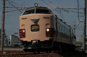 s-rIMG_3486.jpg