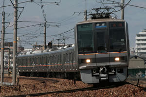 s-rIMG_3487.jpg