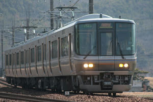 s-rIMG_3488.jpg