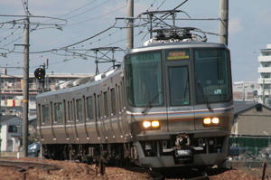 s-rIMG_3489.jpg