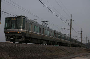 s-rIMG_3491.jpg