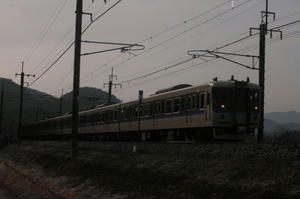 s-rIMG_3493.jpg