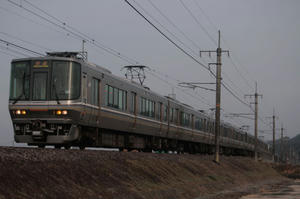 s-rIMG_3494.jpg