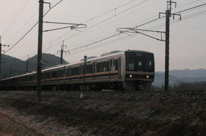s-rIMG_3495.jpg