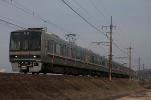 s-rIMG_3496.jpg
