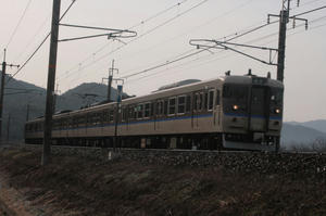 s-rIMG_3497.jpg