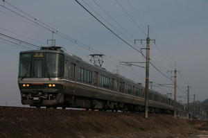 s-rIMG_3498.jpg