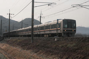 s-rIMG_3499.jpg
