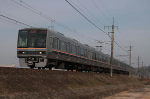 s-rIMG_3500.jpg