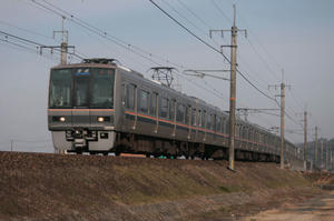 s-rIMG_3502.jpg