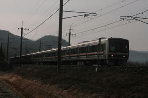 s-rIMG_3503.jpg