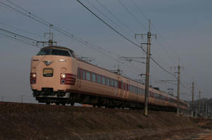s-rIMG_3505.jpg