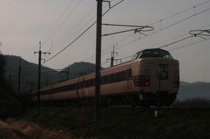 s-rIMG_3506.jpg