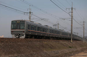 s-rIMG_3507.jpg