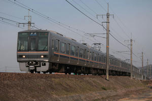 s-rIMG_3508.jpg