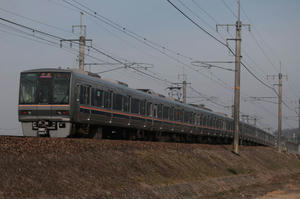s-rIMG_3509.jpg