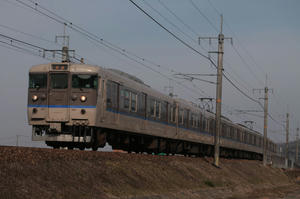 s-rIMG_3510.jpg
