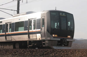 s-rIMG_3512.jpg