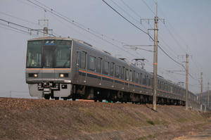 s-rIMG_3513.jpg