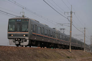 s-rIMG_3516.jpg