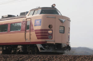 s-rIMG_3517.jpg