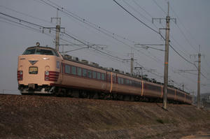 s-rIMG_3518.jpg