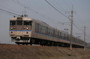 s-rIMG_3519.jpg
