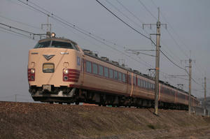 s-rIMG_3520.jpg
