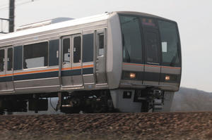 s-rIMG_3522.jpg
