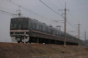 s-rIMG_3523.jpg