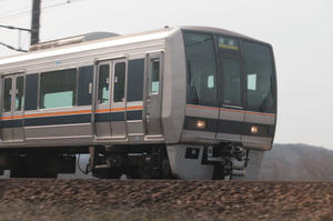 s-rIMG_3524.jpg