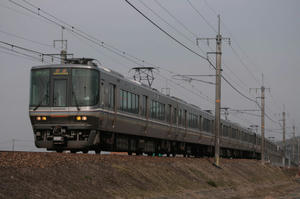 s-rIMG_3525.jpg