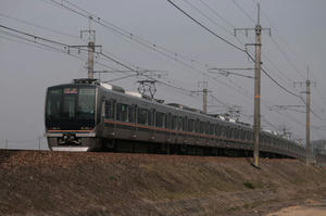 s-rIMG_3528.jpg