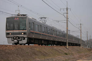 s-rIMG_3529.jpg