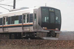 s-rIMG_3530.jpg