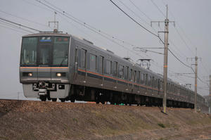 s-rIMG_3531.jpg