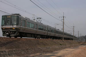 s-rIMG_3533.jpg