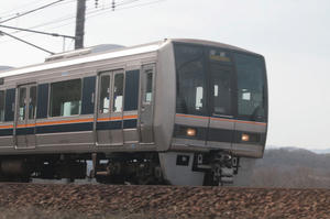 s-rIMG_3534.jpg