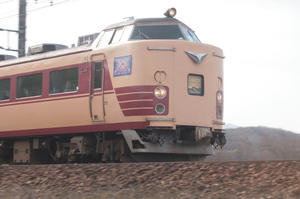 s-rIMG_3537.jpg