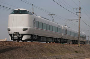 s-rIMG_3539.jpg